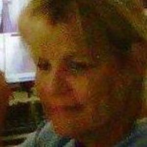 Meet your Posher, Lorraine